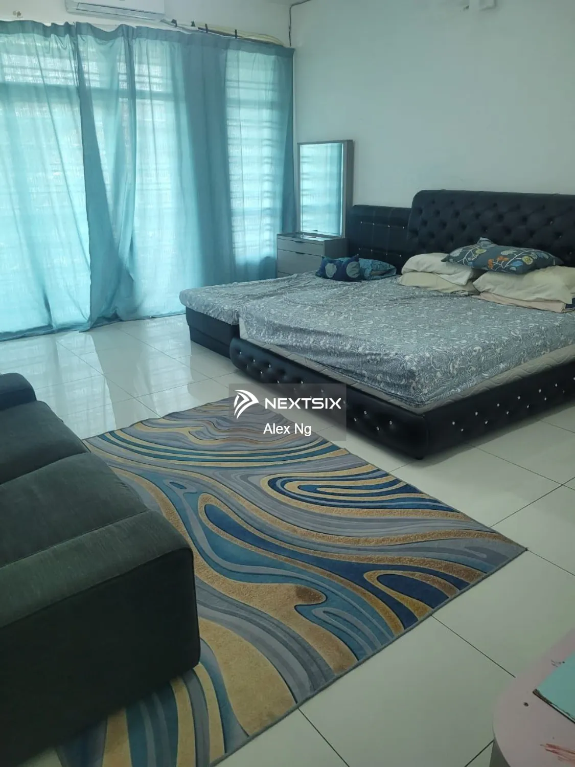 2-sty Terrace/Link House For Sale in Skudai Johor - Image 19