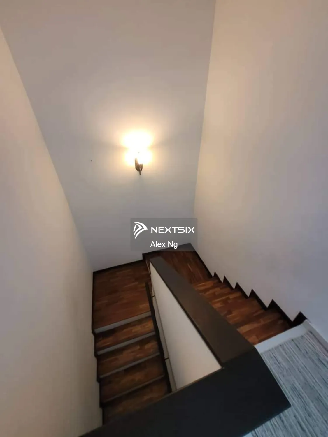 2-sty Terrace/Link House For Sale in Skudai Johor - Image 22