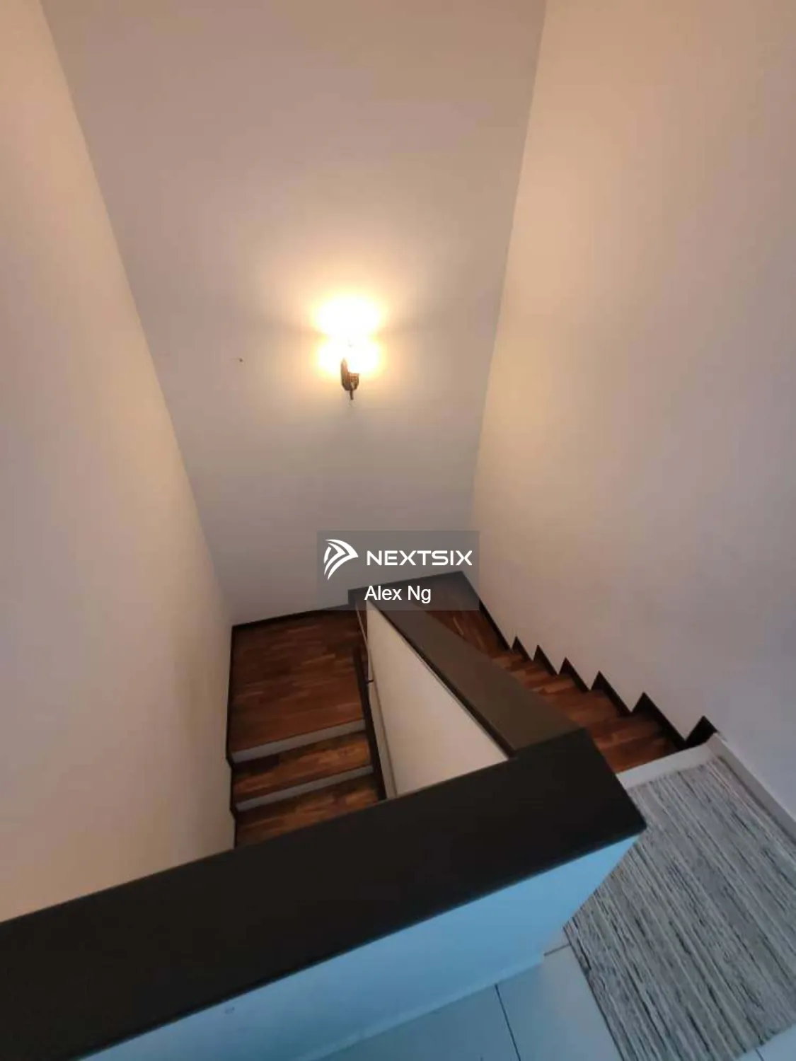 2-sty Terrace/Link House For Sale in Skudai Johor - Image 23