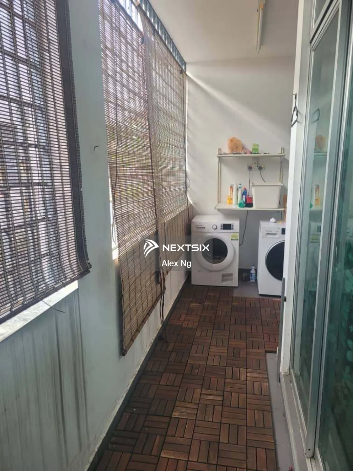 2-sty Terrace/Link House For Sale in Skudai Johor - Image 24