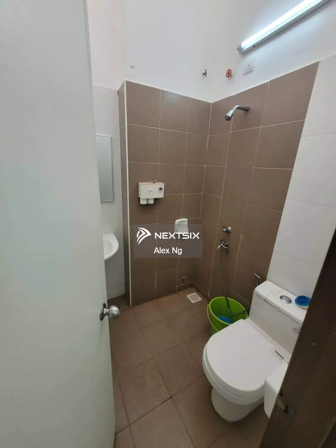 2-sty Terrace/Link House For Sale in Skudai Johor - Image 26