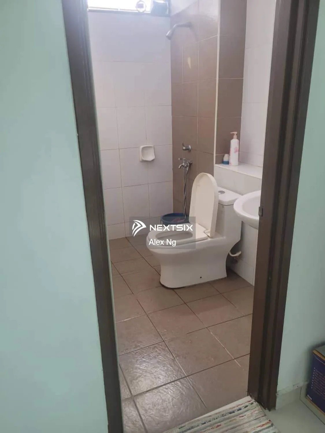 2-sty Terrace/Link House For Sale in Skudai Johor - Image 27