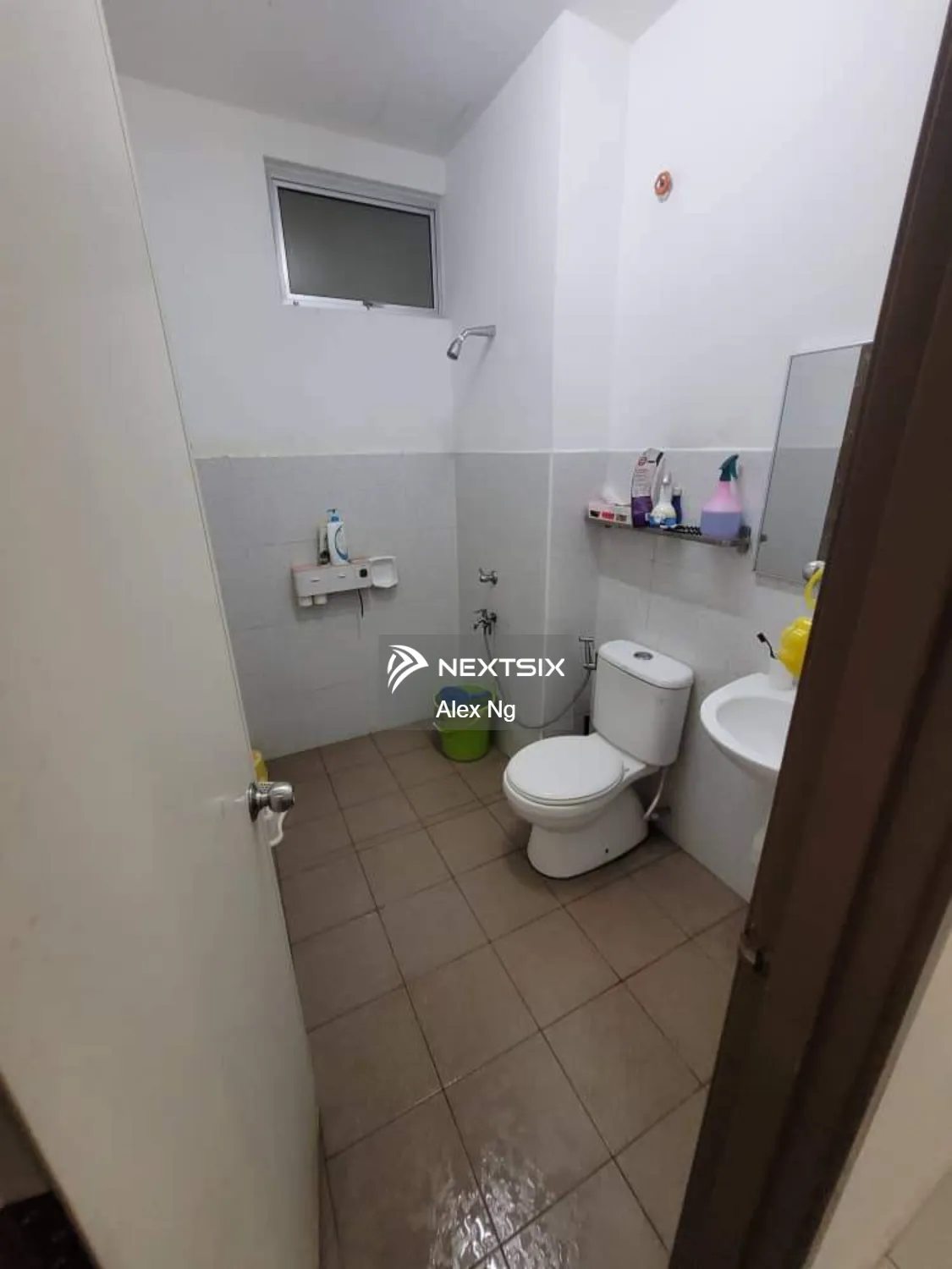 2-sty Terrace/Link House For Sale in Skudai Johor - Image 28