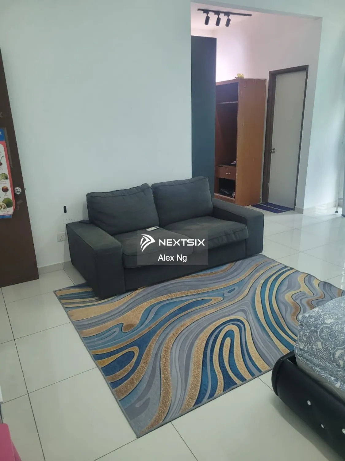 2-sty Terrace/Link House For Sale in Skudai Johor - Image 5