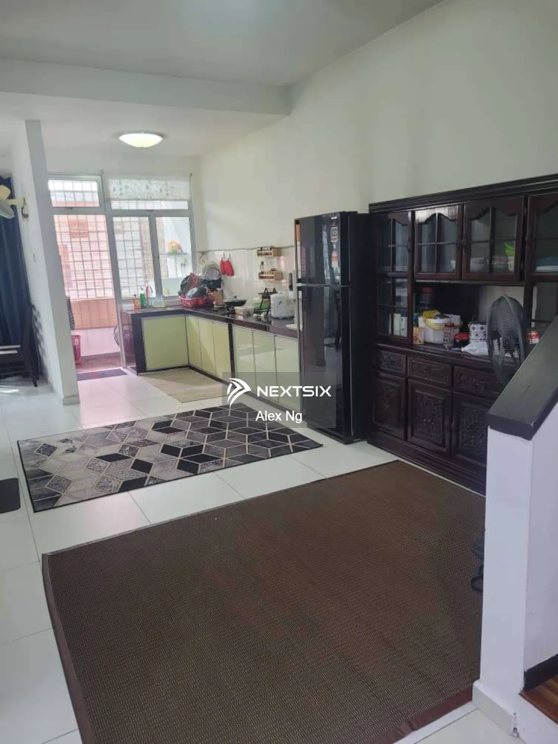 2-sty Terrace/Link House For Sale in Skudai Johor - Image 7