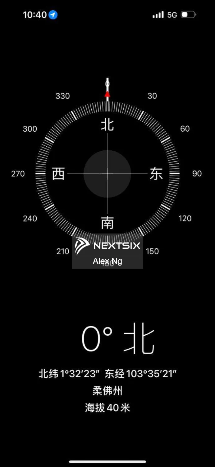 1-sty Terrace/Link House For Sale in Johor Bahru Johor - Image 11