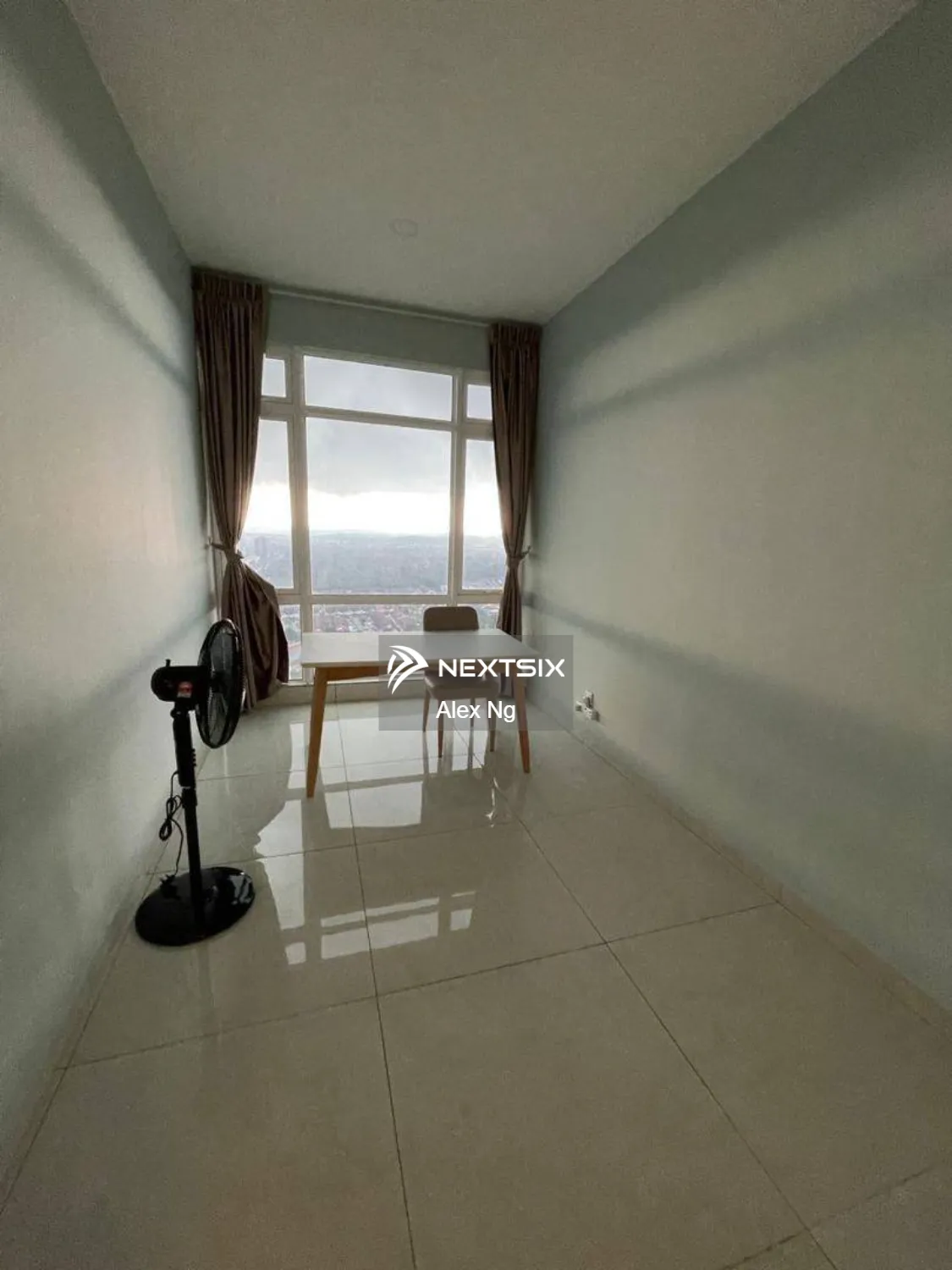 Serviced Residence For Sale in Johor Bahru Johor - Image 3