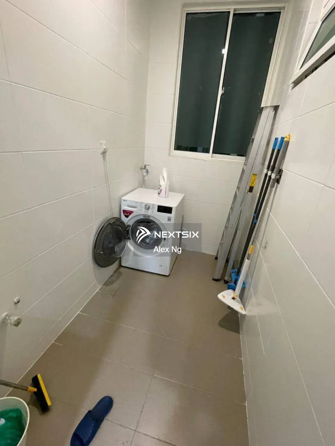 Serviced Residence For Sale in Johor Bahru Johor - Image 7