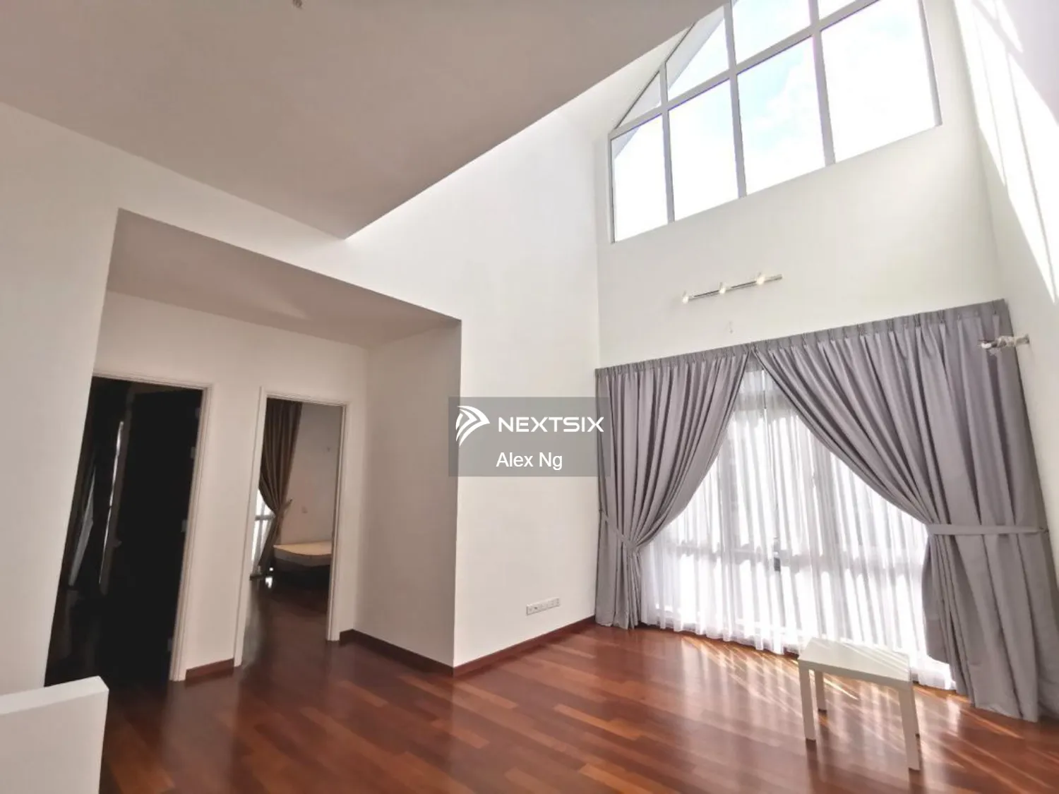 Cluster House For Sale in Johor Bahru Johor - Image 5