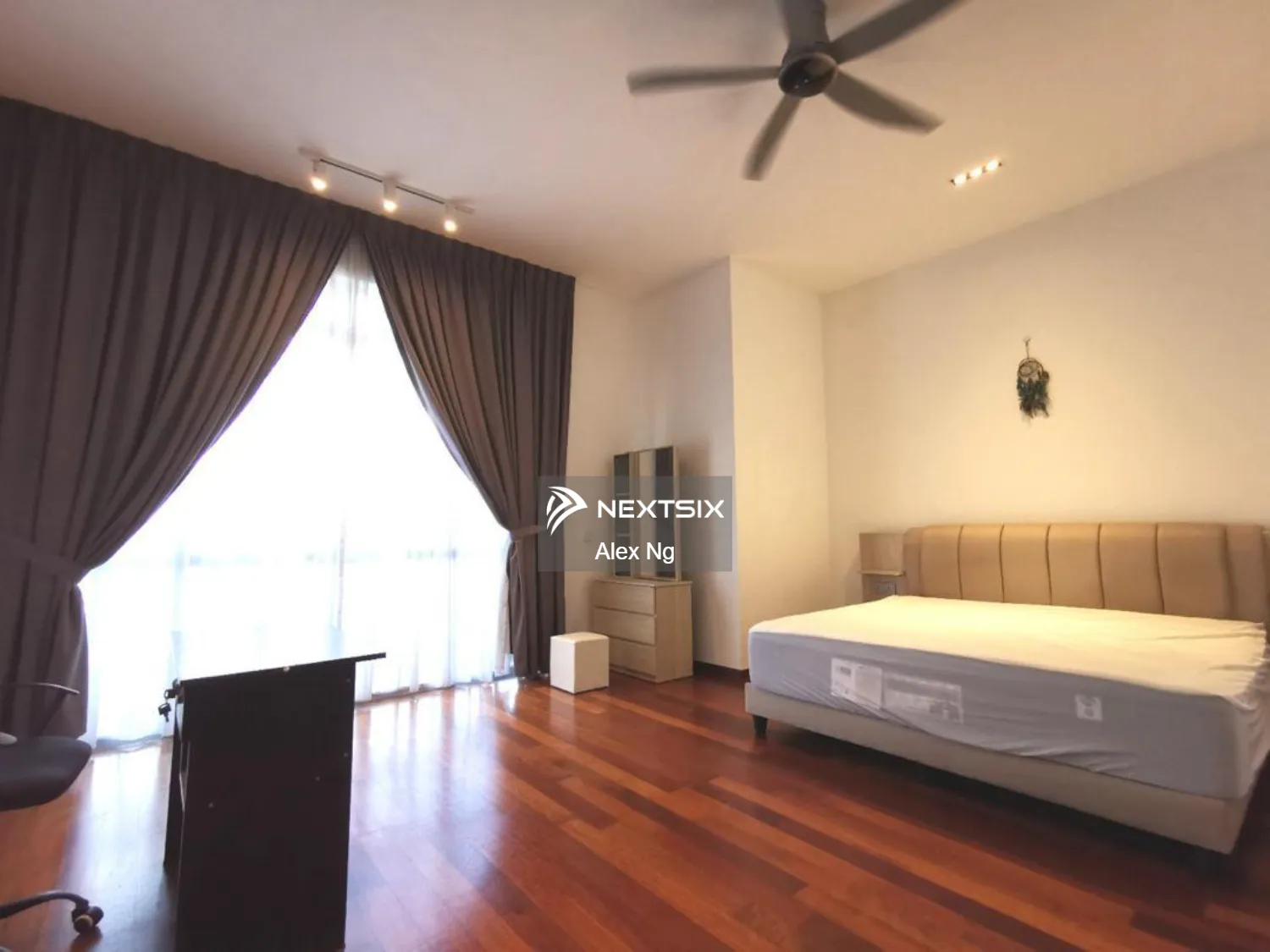 Cluster House For Sale in Johor Bahru Johor - Image 6