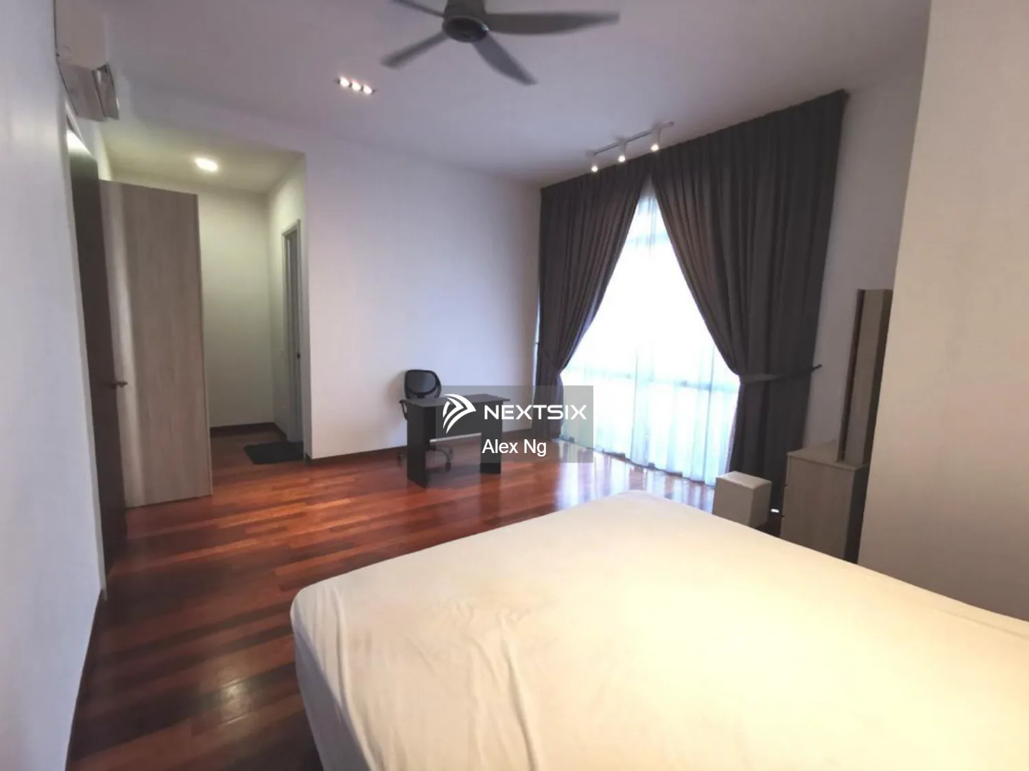 Cluster House For Sale in Johor Bahru Johor - Image 7