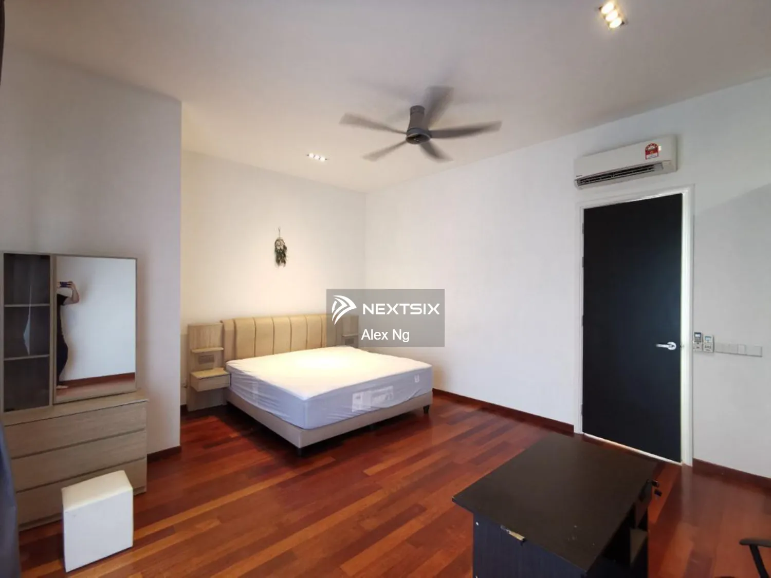 Cluster House For Sale in Johor Bahru Johor - Image 8