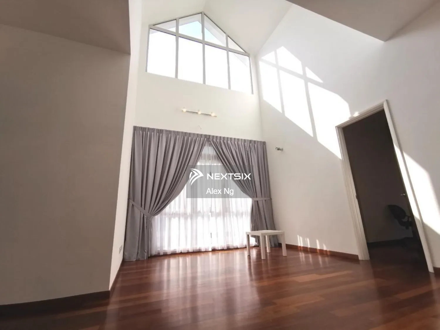 Cluster House For Rent in Johor Bahru Johor - Image 5
