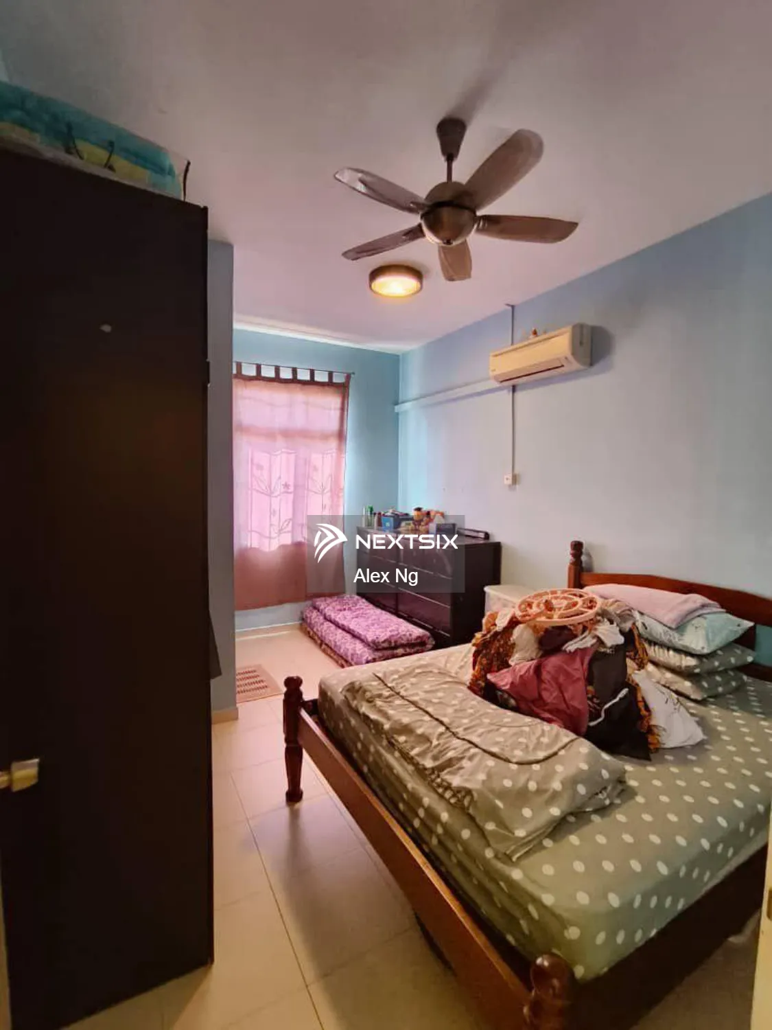 2-sty Terrace/Link House For Sale in Iskandar Puteri (Nusajaya) Johor - Image 14