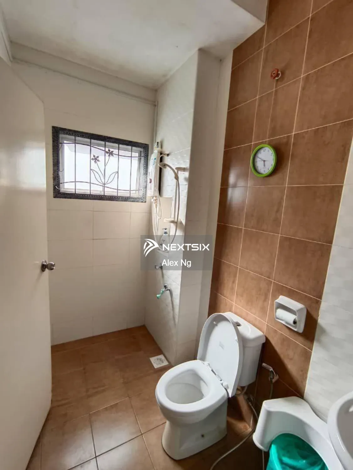 2-sty Terrace/Link House For Sale in Iskandar Puteri (Nusajaya) Johor - Image 16