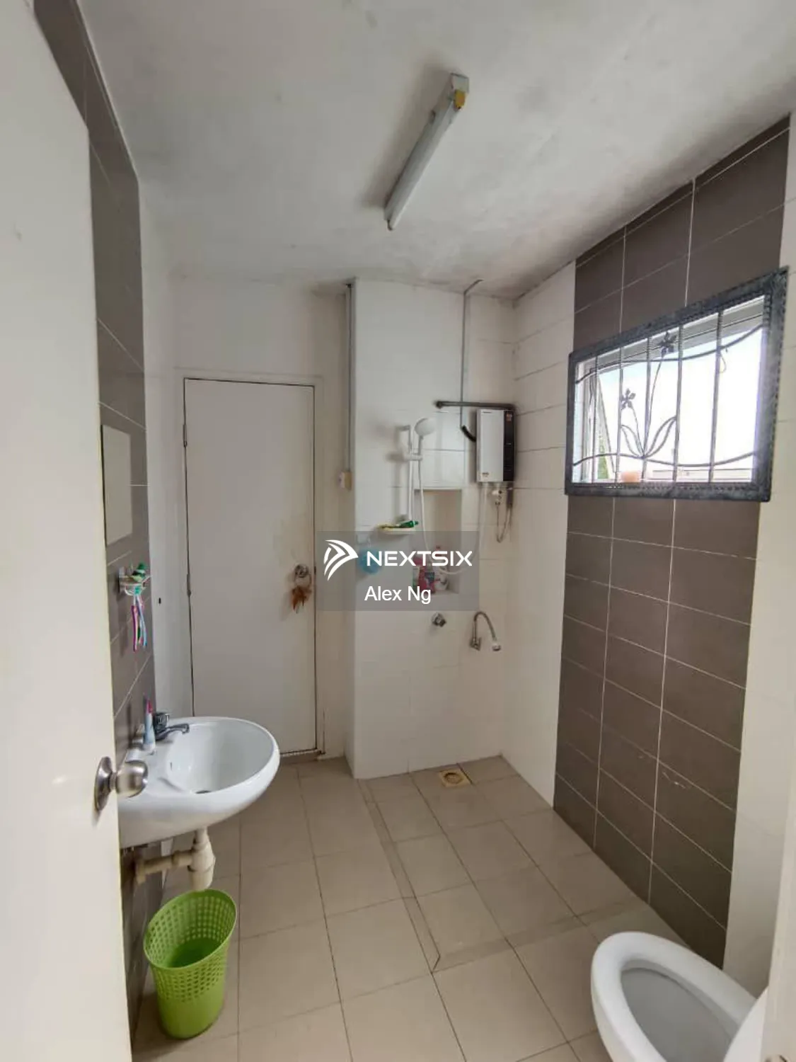 2-sty Terrace/Link House For Sale in Iskandar Puteri (Nusajaya) Johor - Image 17