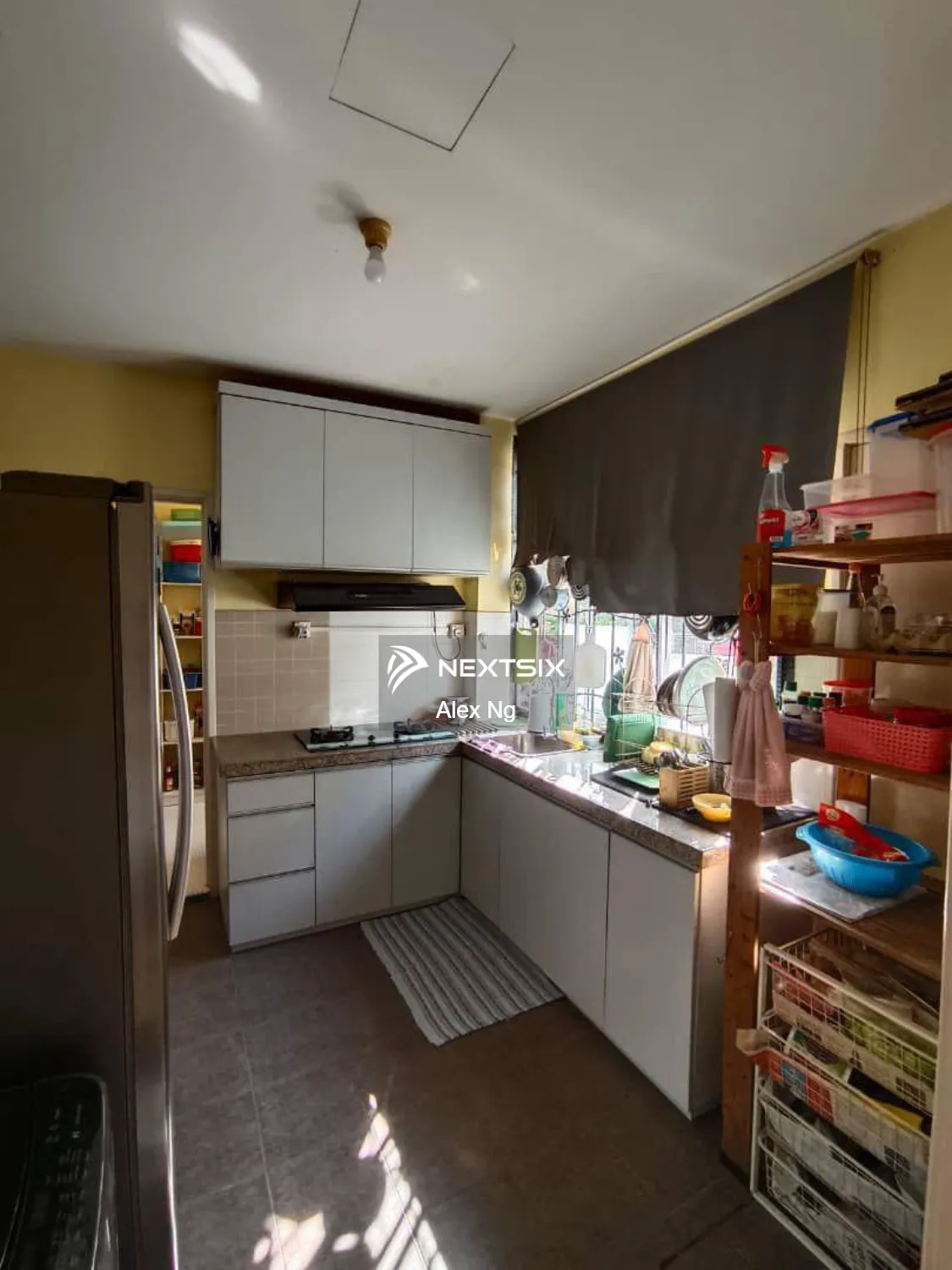 2-sty Terrace/Link House For Sale in Iskandar Puteri (Nusajaya) Johor - Image 7