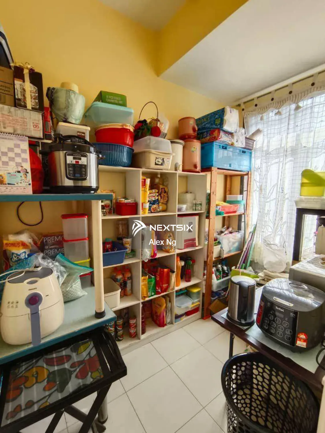 2-sty Terrace/Link House For Sale in Iskandar Puteri (Nusajaya) Johor - Image 9