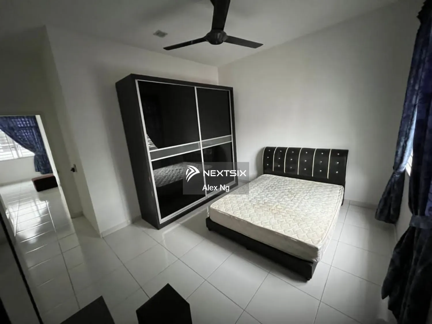 2-sty Terrace/Link House For Sale in Iskandar Puteri (Nusajaya) Johor - Image 5