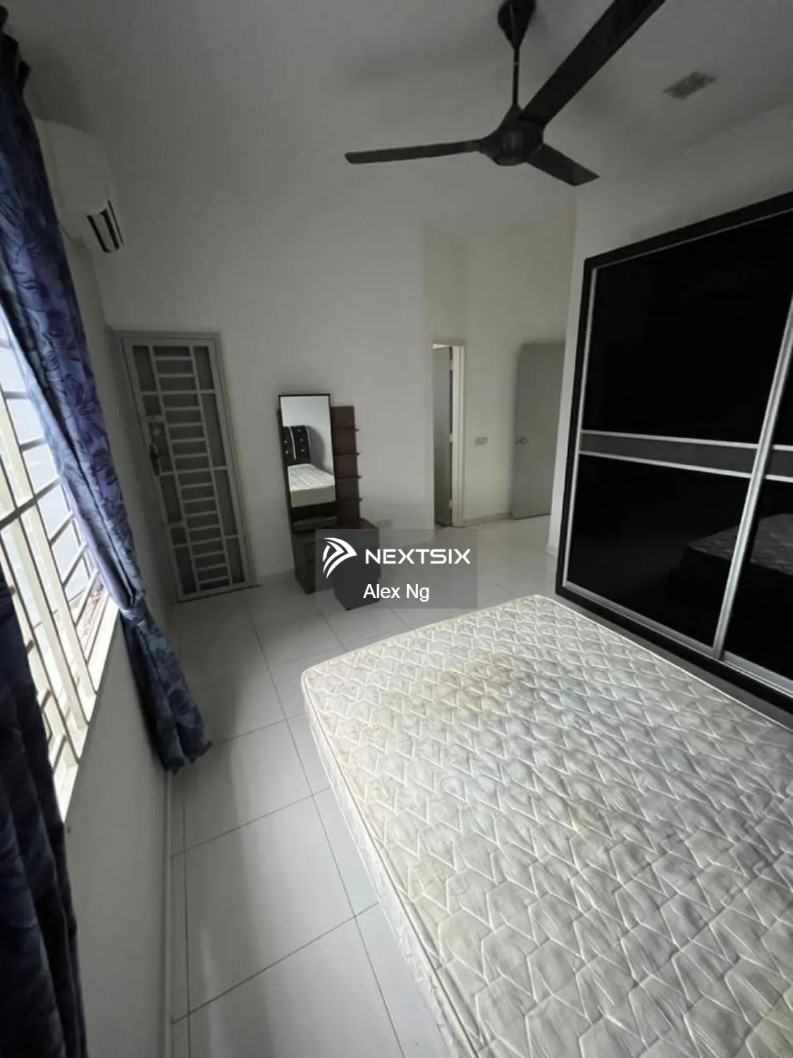 2-sty Terrace/Link House For Sale in Iskandar Puteri (Nusajaya) Johor - Image 6