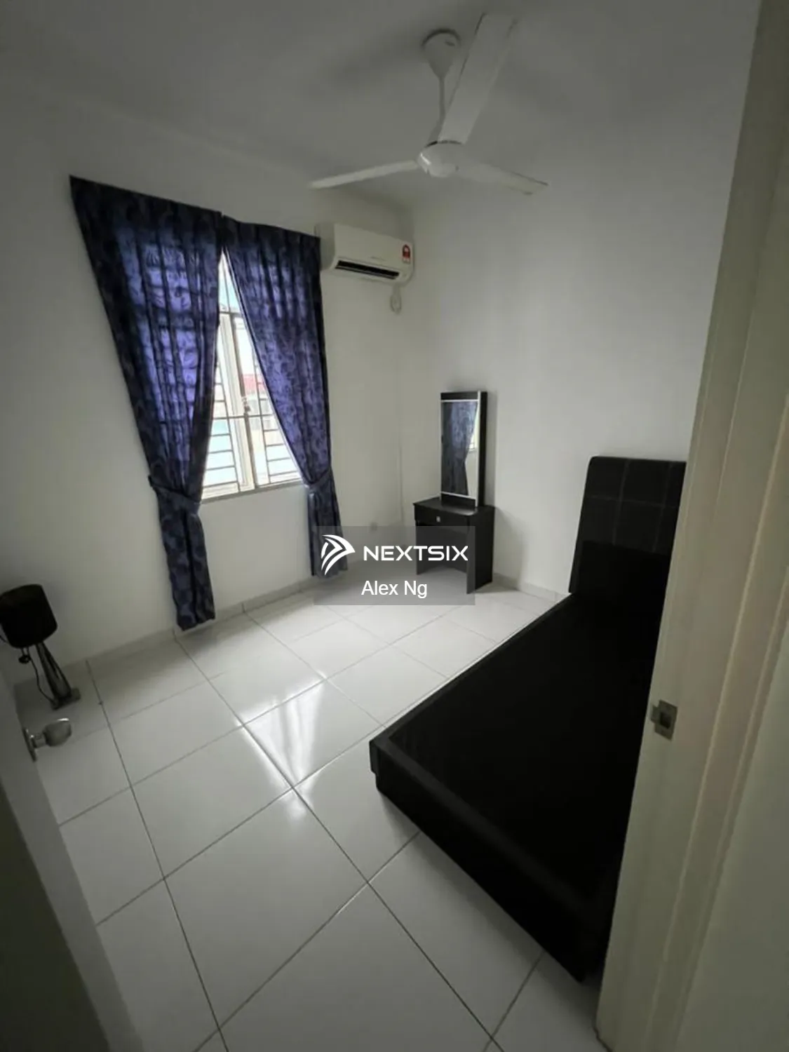 2-sty Terrace/Link House For Sale in Iskandar Puteri (Nusajaya) Johor - Image 8