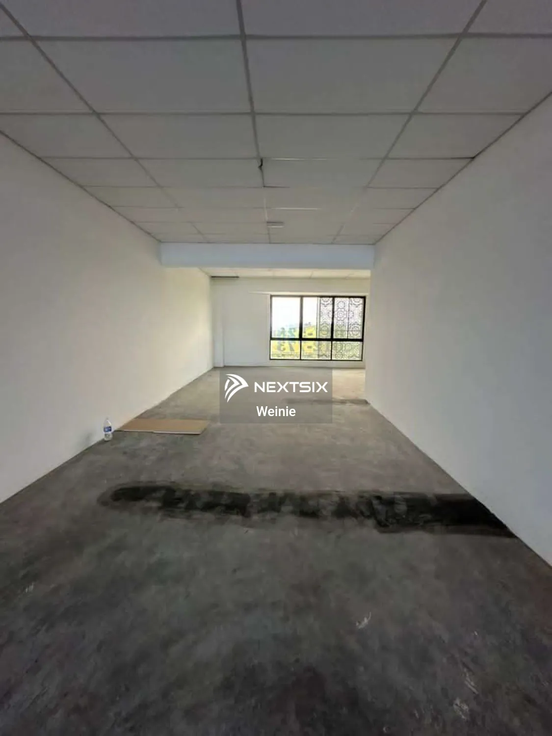 Office For Rent in Kulai Johor - Image 5