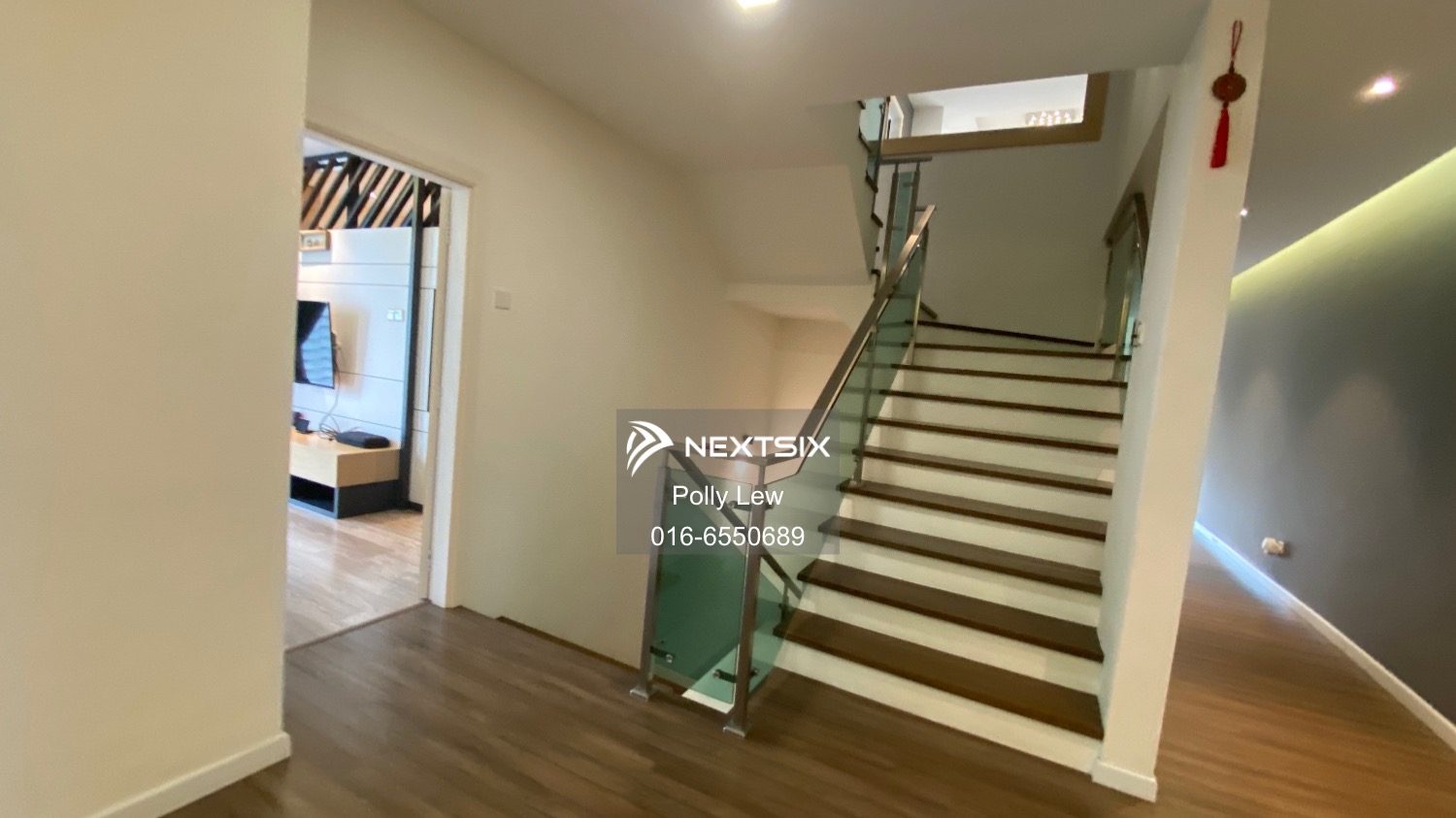 Bungalow For Sale in Bandar Mahkota Cheras Selangor - Image 10