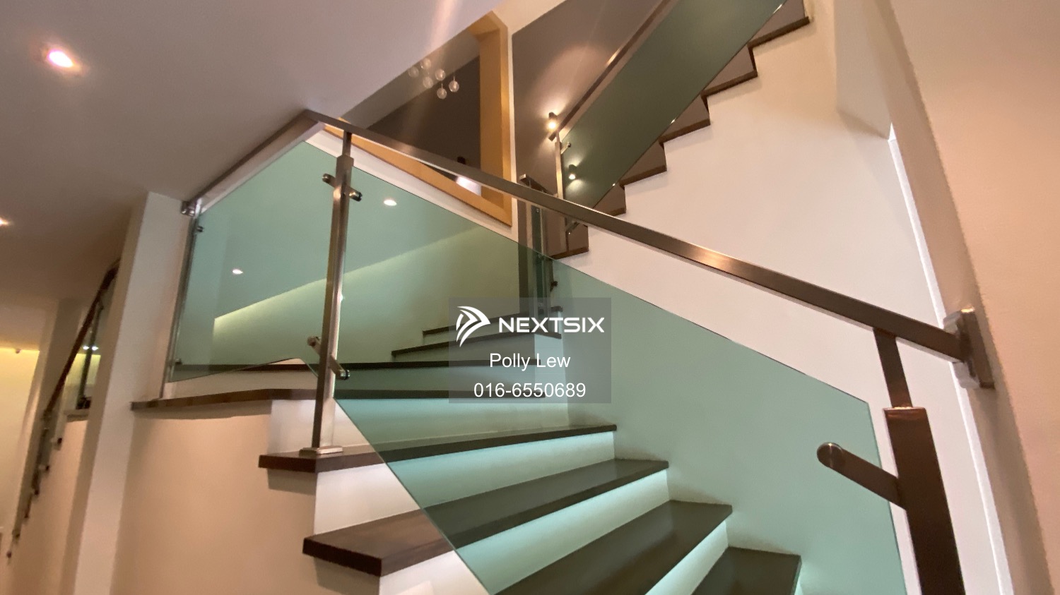 Bungalow For Sale in Bandar Mahkota Cheras Selangor - Image 11