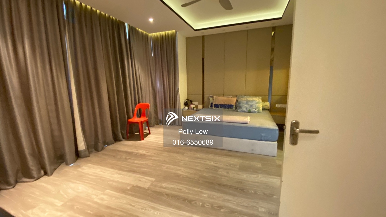 Bungalow For Sale in Bandar Mahkota Cheras Selangor - Image 14