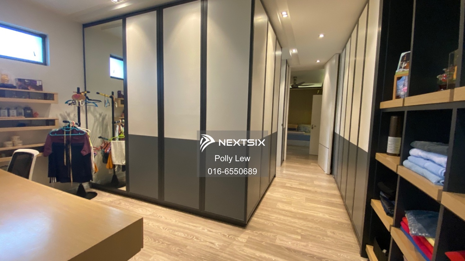 Bungalow For Sale in Bandar Mahkota Cheras Selangor - Image 15