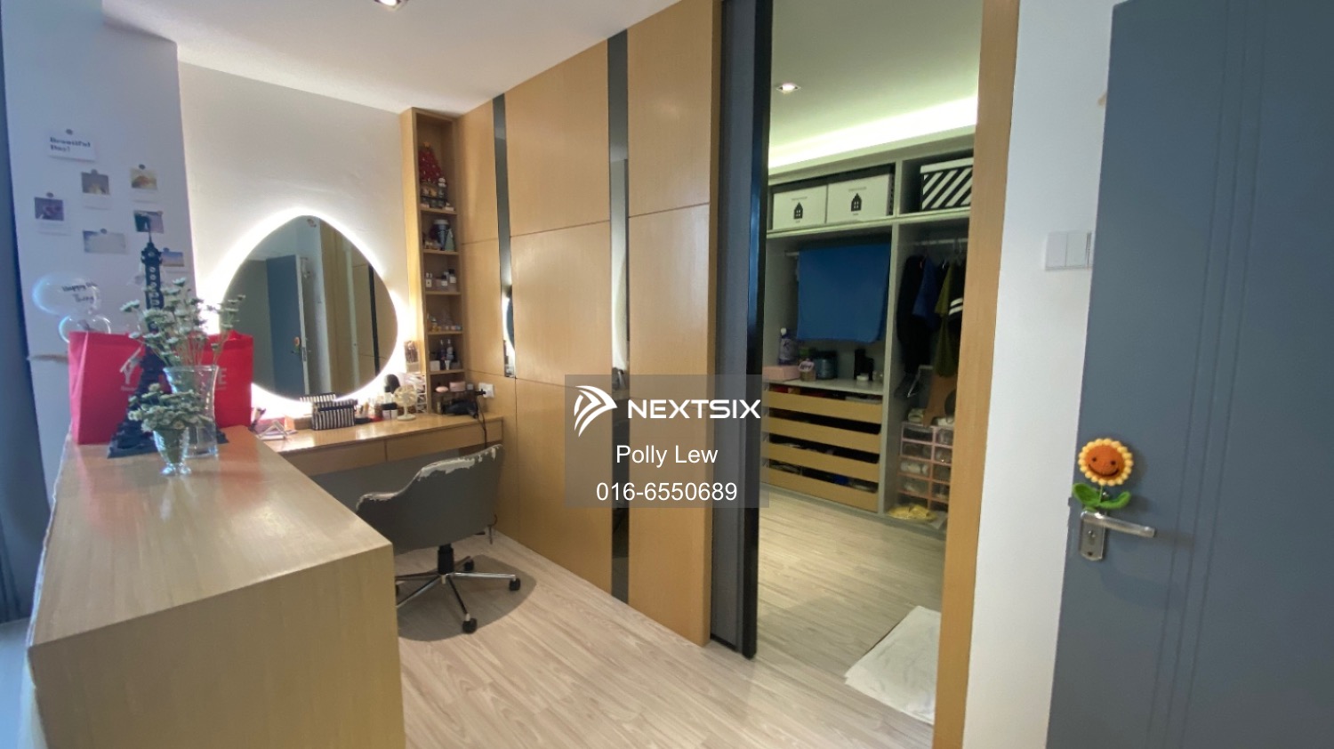 Bungalow For Sale in Bandar Mahkota Cheras Selangor - Image 18