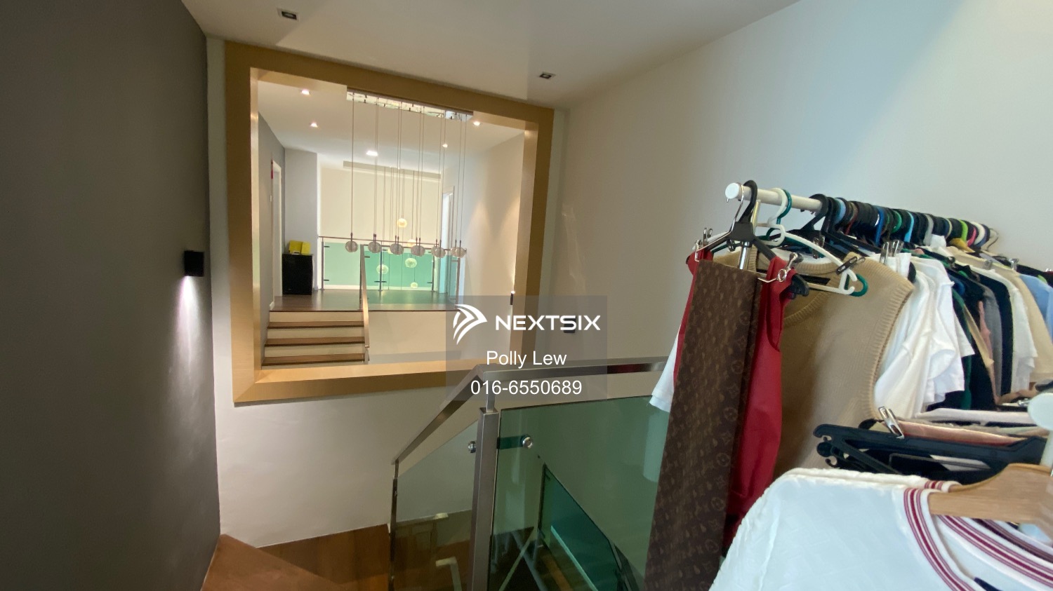 Bungalow For Sale in Bandar Mahkota Cheras Selangor - Image 19