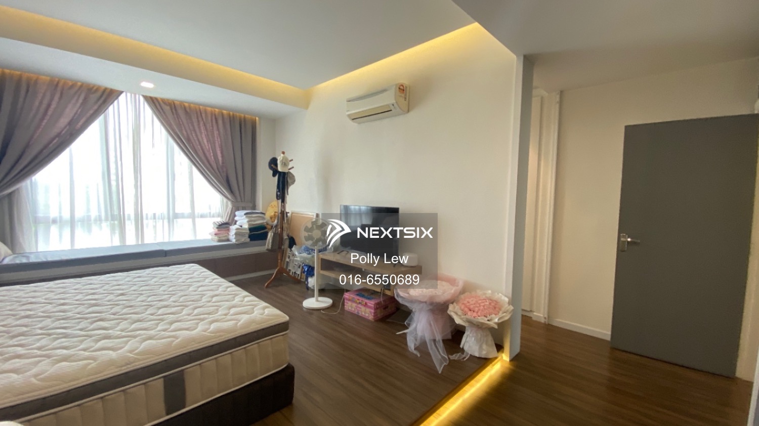 Bungalow For Sale in Bandar Mahkota Cheras Selangor - Image 20