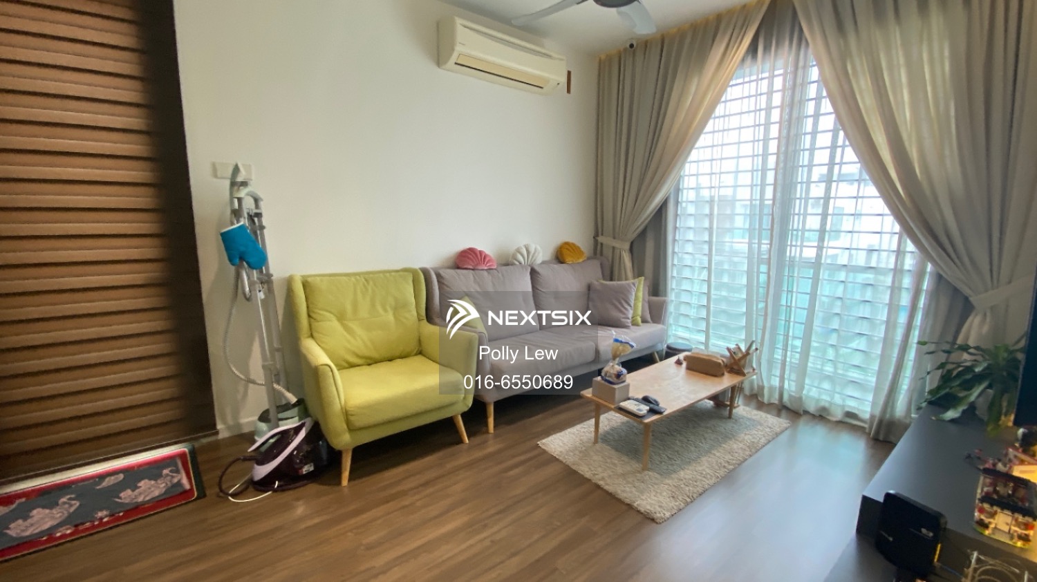 Bungalow For Sale in Bandar Mahkota Cheras Selangor - Image 22