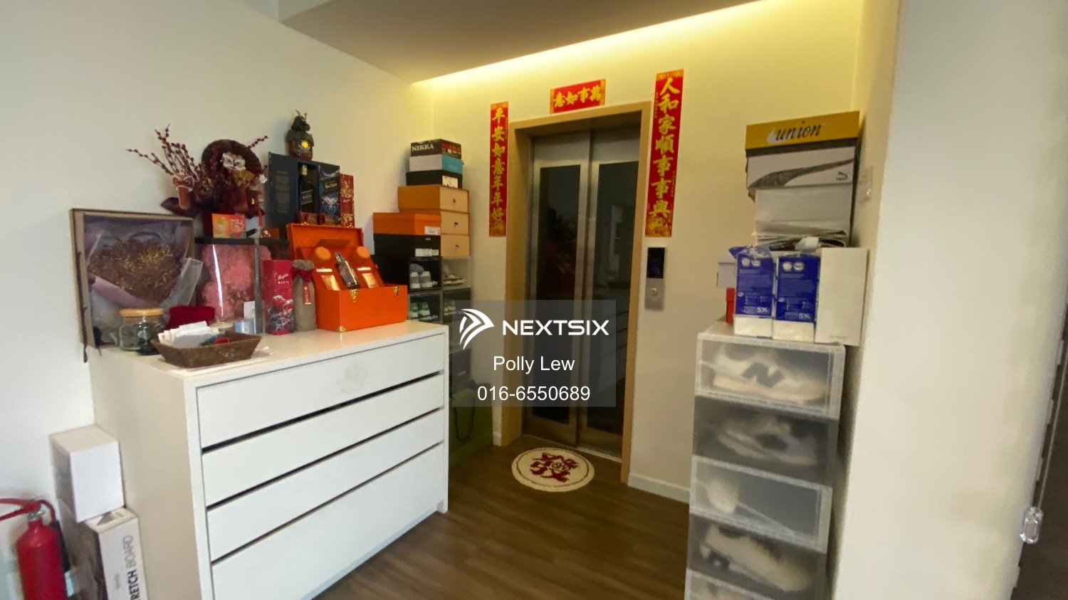 Bungalow For Sale in Bandar Mahkota Cheras Selangor - Image 23