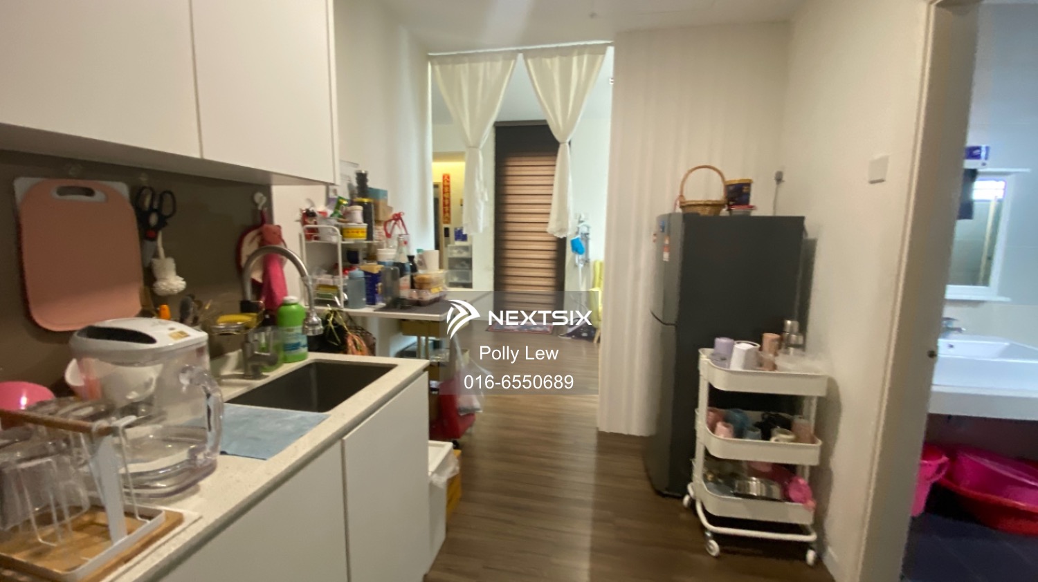 Bungalow For Sale in Bandar Mahkota Cheras Selangor - Image 24