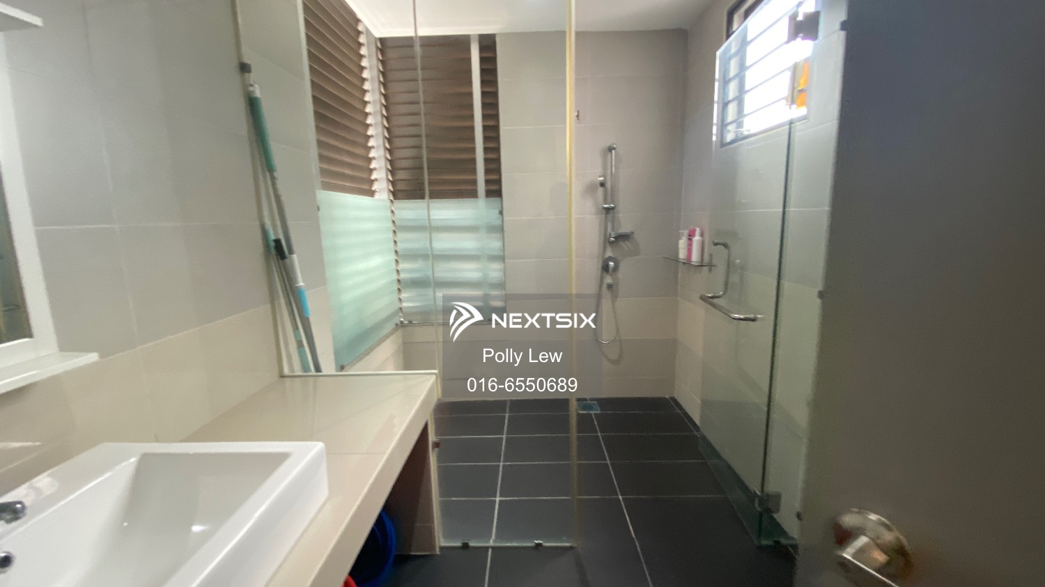 Bungalow For Sale in Bandar Mahkota Cheras Selangor - Image 25