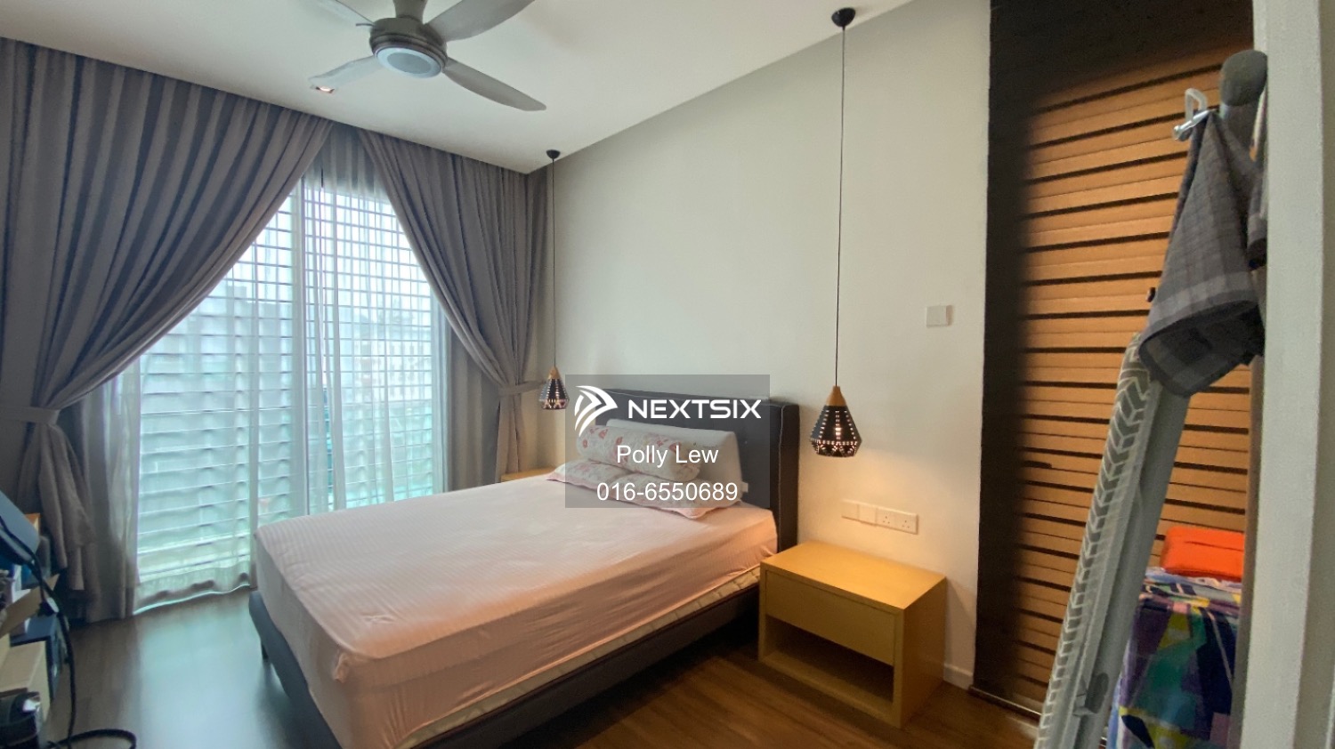 Bungalow For Sale in Bandar Mahkota Cheras Selangor - Image 26