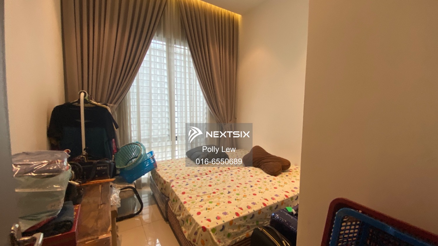 Bungalow For Sale in Bandar Mahkota Cheras Selangor - Image 8