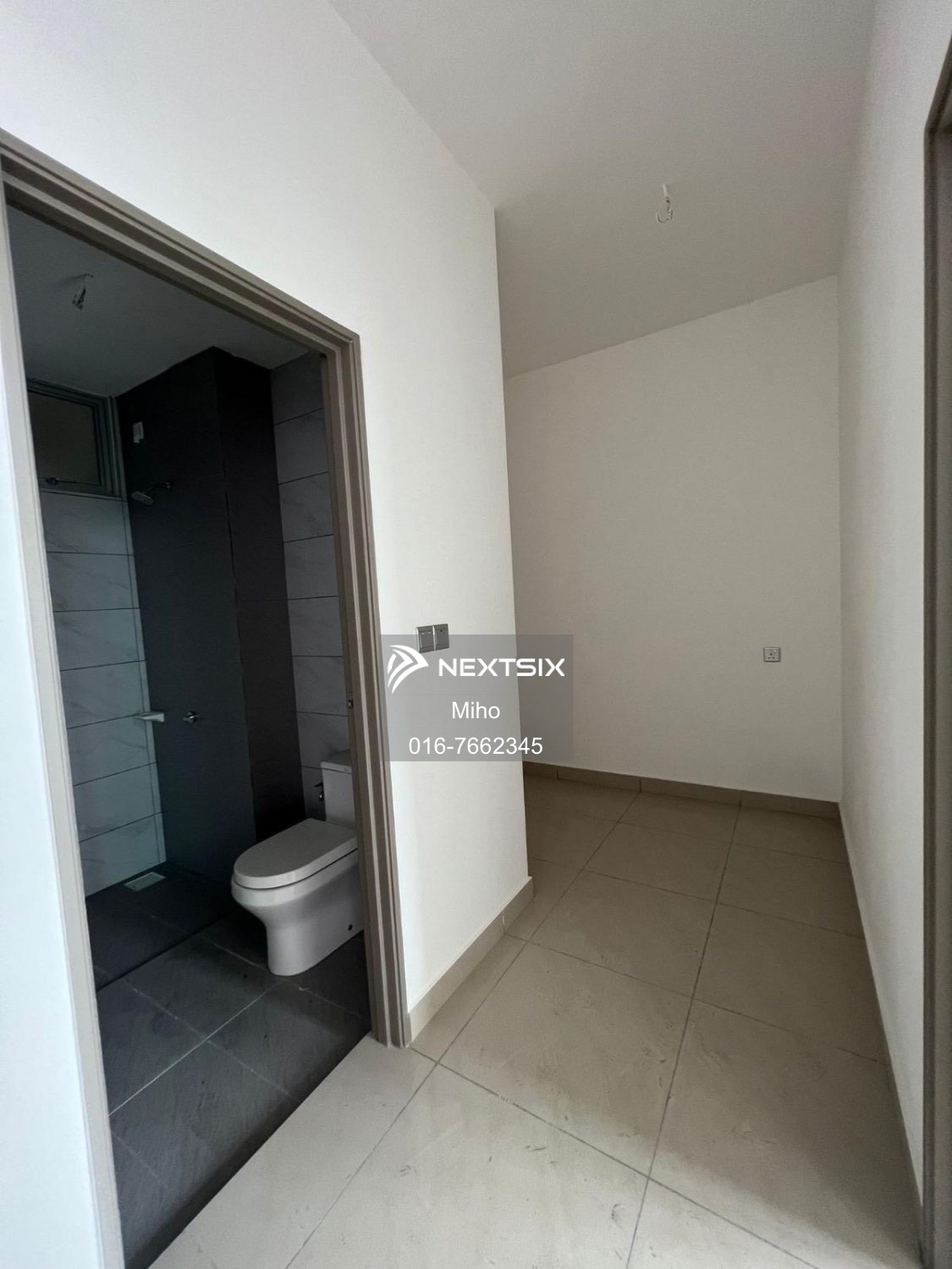 Serviced Residence For Sale in Johor Bahru Johor - Image 4