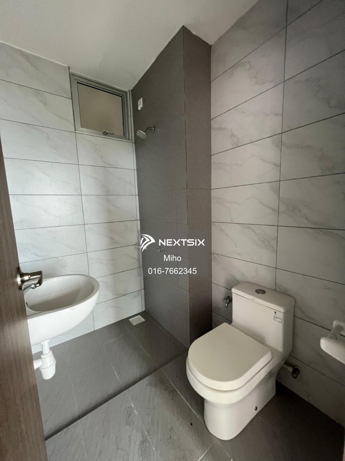 Serviced Residence For Sale in Johor Bahru Johor - Image 5