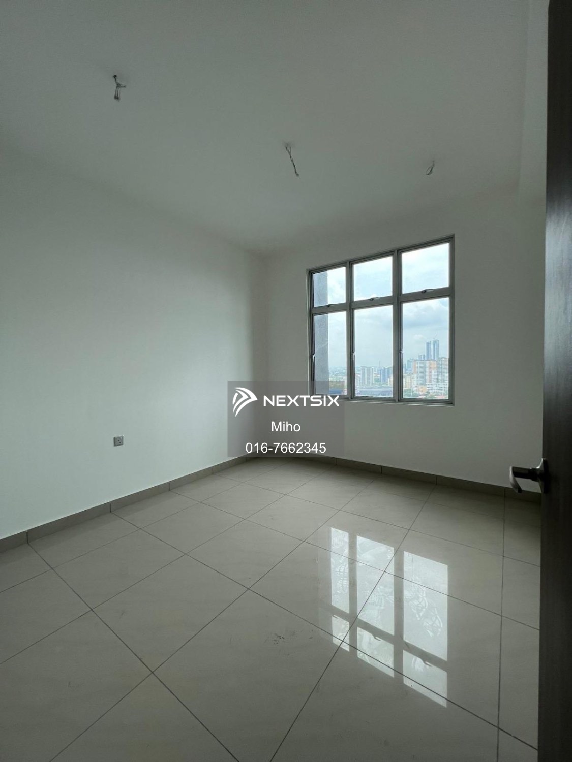 Serviced Residence For Sale in Johor Bahru Johor - Image 6