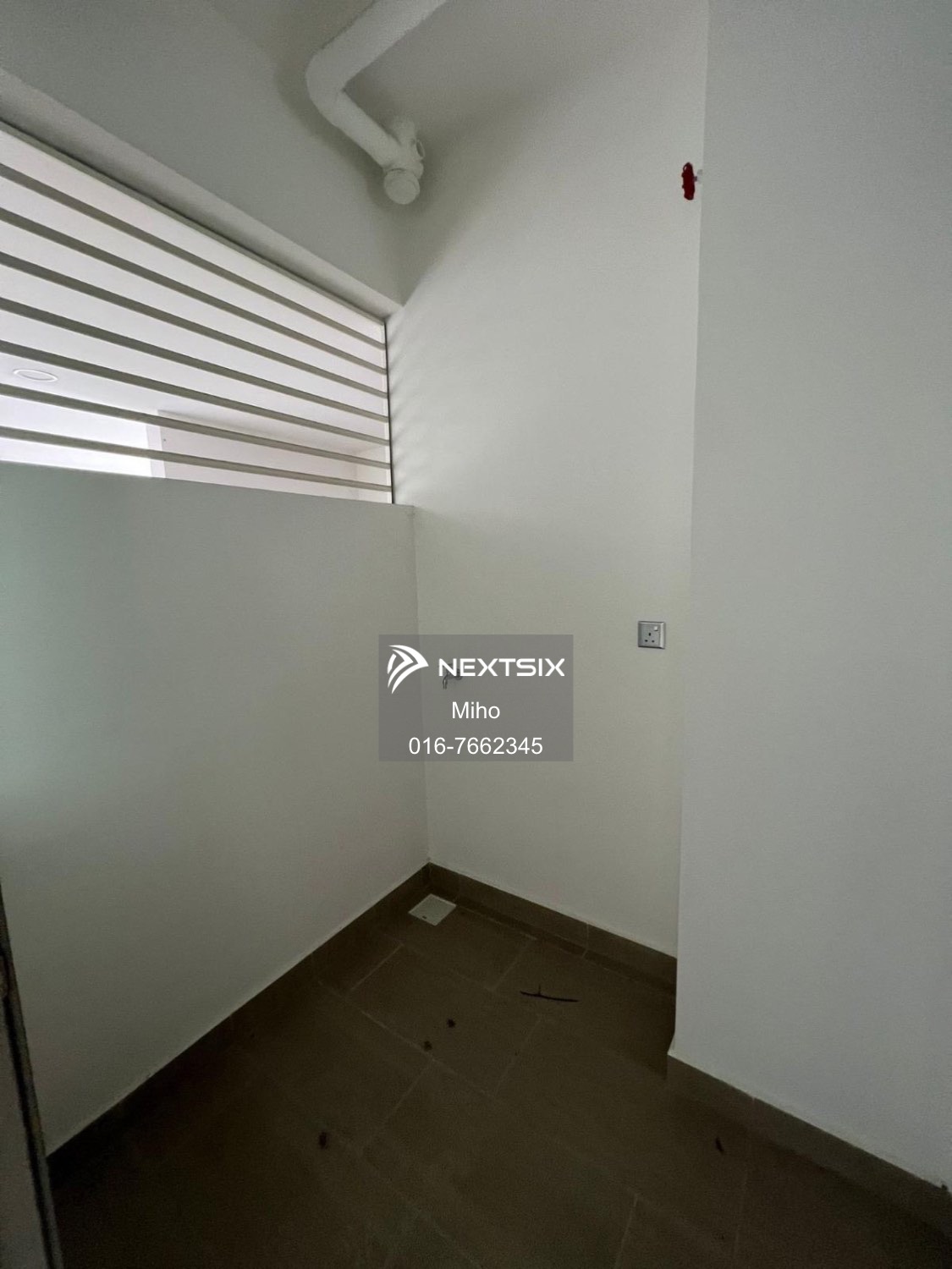 Serviced Residence For Sale in Johor Bahru Johor - Image 7