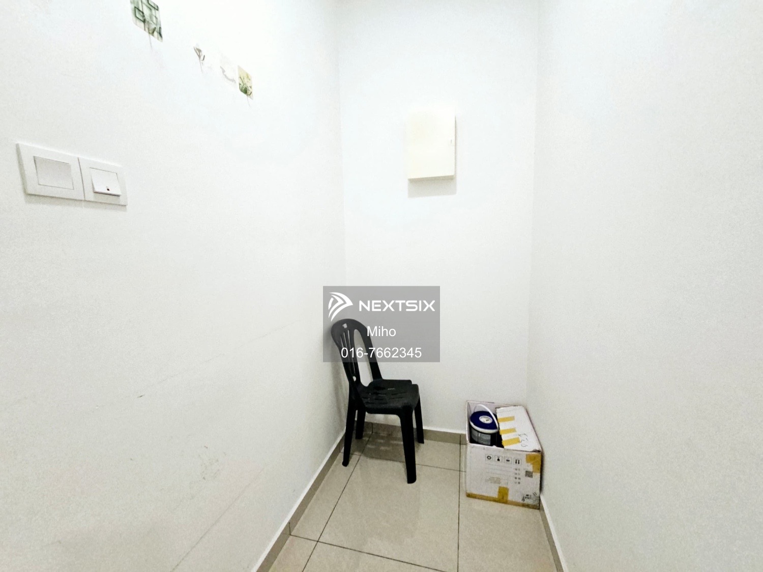 Serviced Residence For Sale in Johor Bahru Johor - Image 5