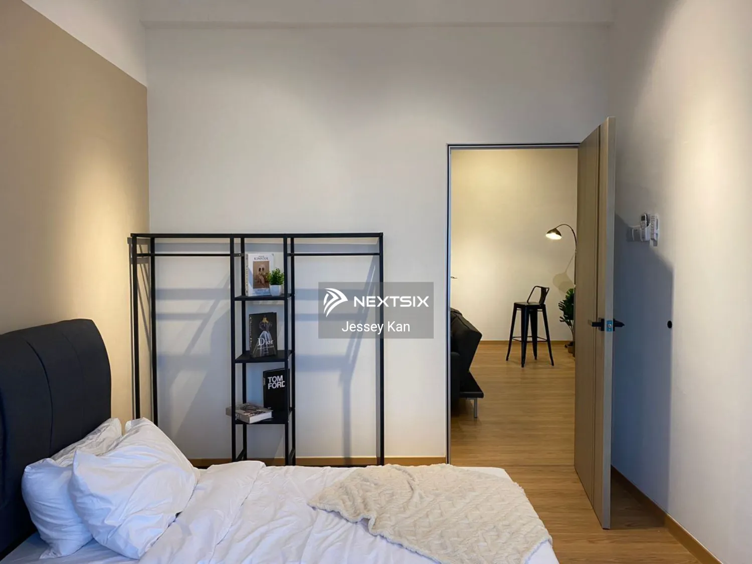 Condominium For Sale in Kuantan Pahang - Image 10