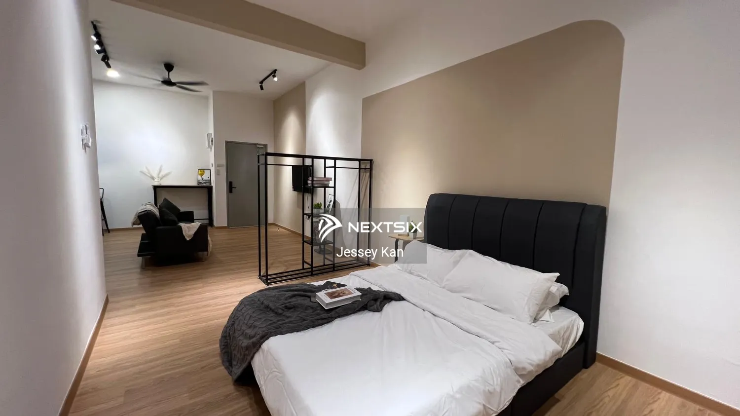 Condominium For Sale in Kuantan Pahang - Image 12