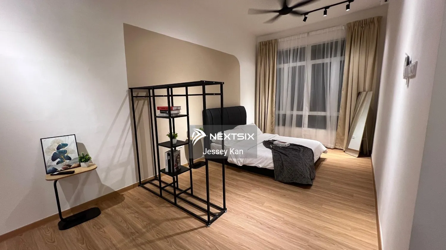 Condominium For Sale in Kuantan Pahang - Image 15