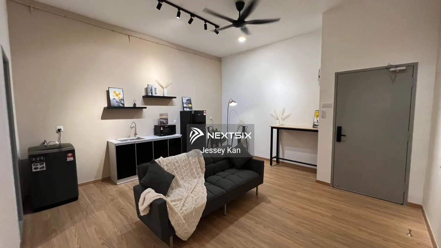 Condominium For Sale in Kuantan Pahang - Image 5