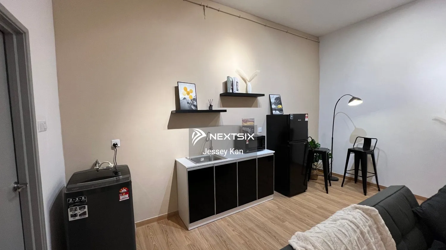 Condominium For Sale in Kuantan Pahang - Image 6