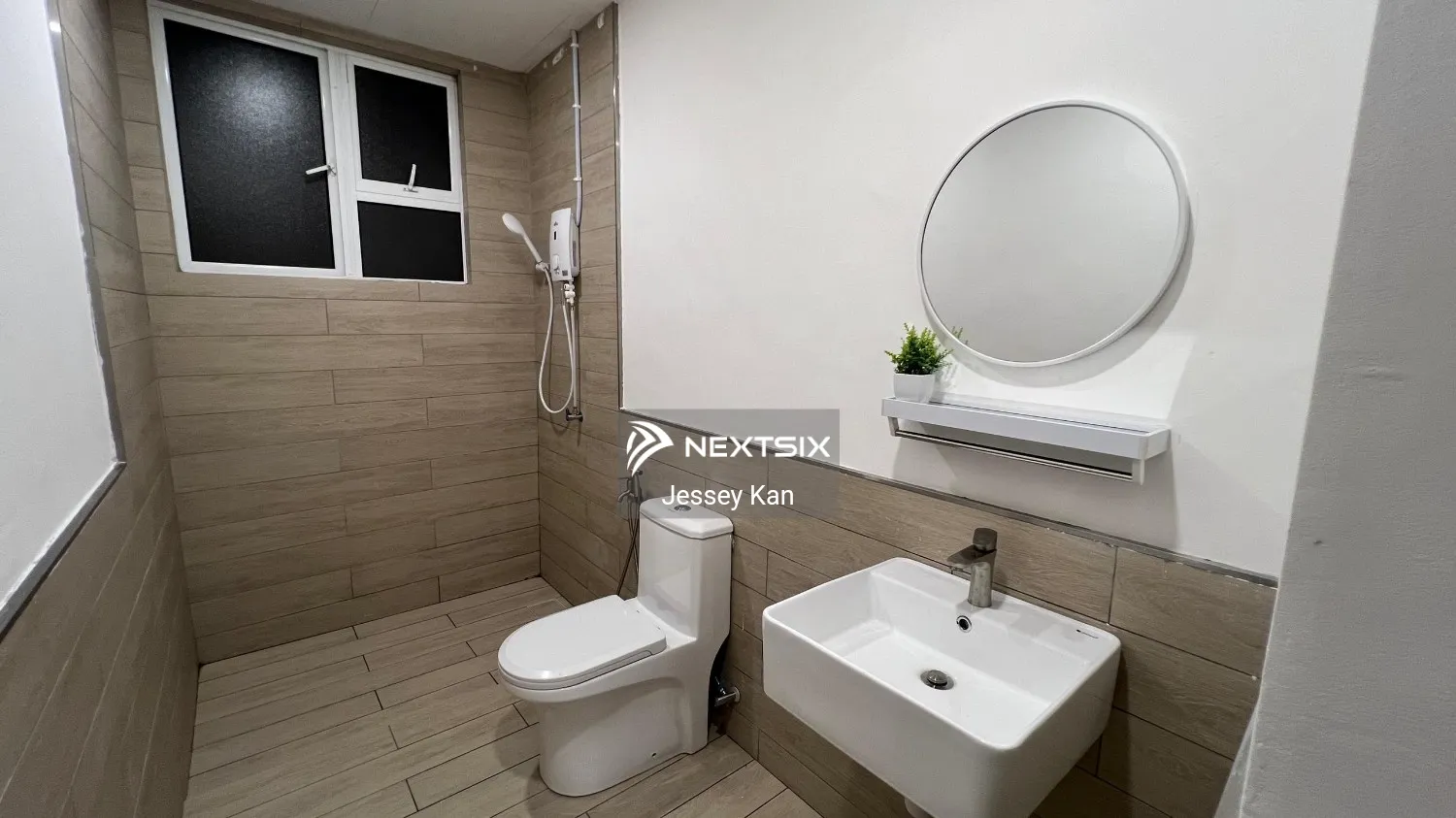 Condominium For Sale in Kuantan Pahang - Image 7